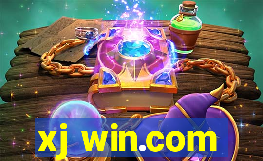 xj win.com